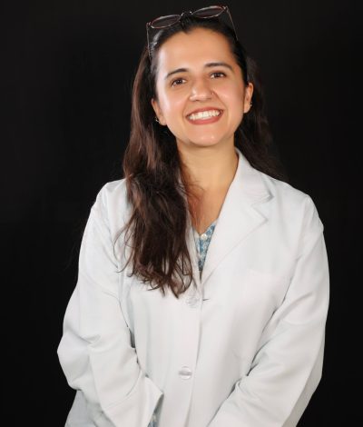 Dr. Parwan Gill Dr. Parwan Gill